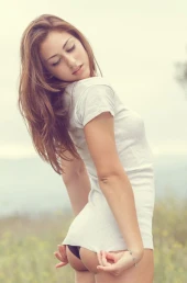 Проститутка Юля